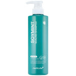 Medicube Soymint Scaling Shampoo 490 ml Flasche mit Pumpspender