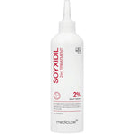 Medicube Soyxidil 2in1 Treatment 265 ml Flasche