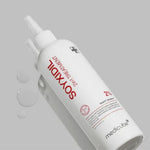 Medicube Soyxidil 2in1 Treatment 265 ml Produktansicht