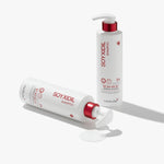 Medicube Soyxidil Shampoo 490 ml Produktansicht