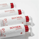 Medicube Soyxidil Shampoo 490 ml Details