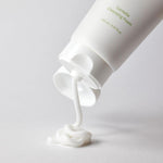Mixsoon Centella Cleansing Foam Pflege