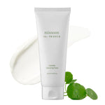 Mixsoon Centella Cleansing Foam 150 ml