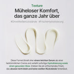 Mixsoon Centella Sun Cream SPF 50+ PA++++ Produkt