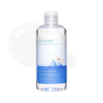 Mixsoon Glacier Water Hyaluronic Acid Serum 300 ml