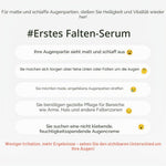 Mixsoon PDRN Collagen Eye Serum Pflege