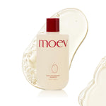 MOEV Annurcatin Shampoo 300 ml – Freesia – Produktbild 1