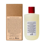 MOEV Annurcatin Shampoo 300 ml – Freesia – Produktbild 9