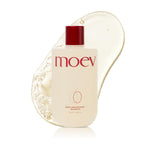 MOEV Annurcatin Shampoo 300 ml – Vanille – Produktbild 10