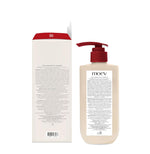 MOEV Annurcatin Shampoo 525 ml – Amazon-Bild 9