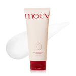 MOEV Annurcatin Treatment 200 ml – Amazon-Bild 1
