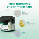 Some By Mi AHA BHA PHA 30 Days Miracle Cream 60 ml – Ansicht 2