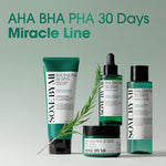 Some By Mi AHA BHA PHA 30 Days Miracle Cream 60 ml – Ansicht 3