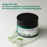 Some By Mi AHA BHA PHA 30 Days Miracle Cream 60 ml – Ansicht 4