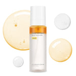 Sungboon Editor Deep Collagen Barrier Serum Mist 100 ml – Produktansicht 1