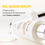 TIRTIR Pure Vitamin C24 Serum Aufhellend Gesichtsserum 30 ml – Ansicht 5