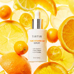 TIRTIR Pure Vitamin C24 Serum Aufhellend Gesichtsserum 30 ml – Ansicht 7