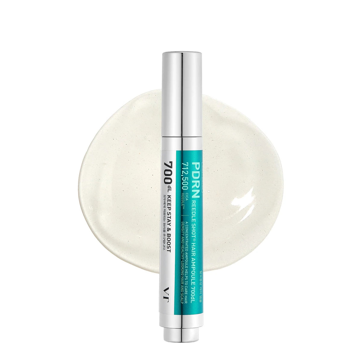 VT Cosmetics PDRN Reedle Shot 700dL 15 ml